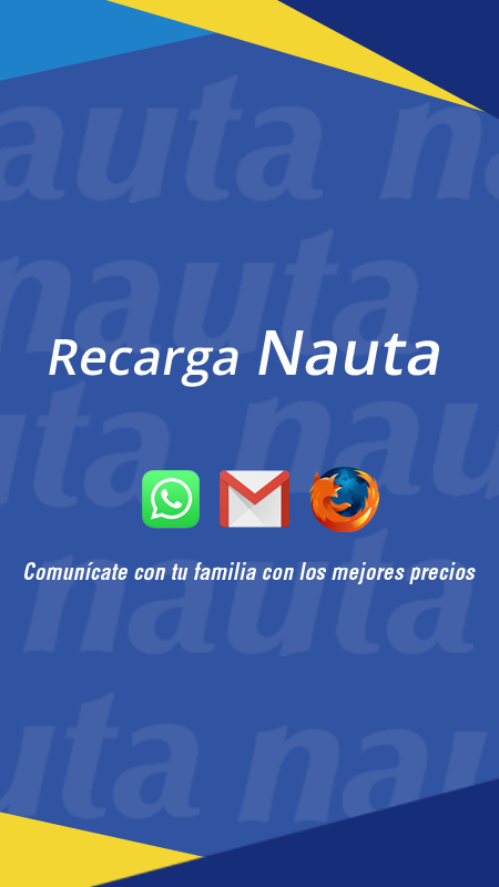 Second slide