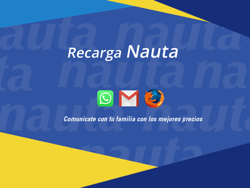 Second slide